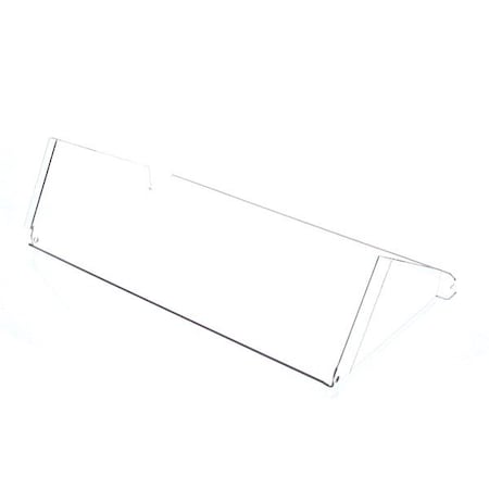 Star Manufacturing Lower Door 8Oz C3-Z0171